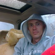  ,   Petr889, 43 ,   