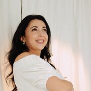  Orlando,   Tetiana, 48 ,   c 
