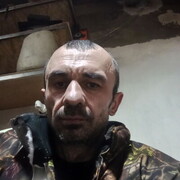  ,   Sidoi, 43 ,   ,   