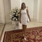  ,   , 50 ,   c 