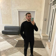  ,   , 28 ,   ,   