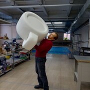 ����������� �����