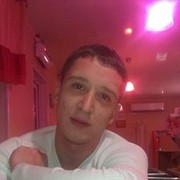 ���������� �����, ���� ������� �����, 33 ����, ������������ ��� ������