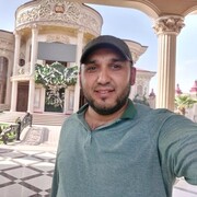 ���������� �������, ���� ������� �����, 34 ����, ������������ ��� ������, ����� � ���������