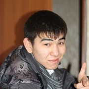  ,   Margulan, 31 ,   ,   , c 