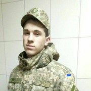 ���������� ����, ���� ������� ��������, 26 ���, ������������ ��� ������, ����� � ���������, c�������� ���������