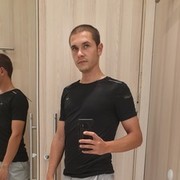  ,   Alexxx, 30 ,   ,   , c , 