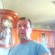  ,   , 59 ,   ,   , c , 
