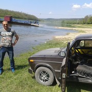  ,   Ruslan, 34 ,   ,   , c 