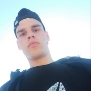  ,  , 19
