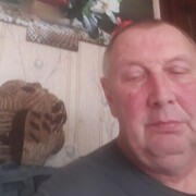  ,  , 57