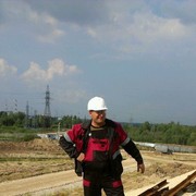  ,   , 44 ,   