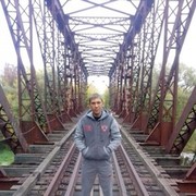  ,   Tamerlan, 39 ,   