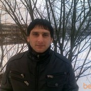  ,   Akram, 37 ,   