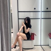 ���������� �����������, ���� ������� ����, 19 ���, ������������ ��� ������, ����� � ���������