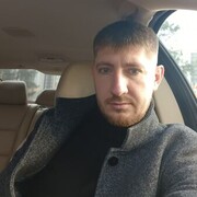 ���������� �������, ���� ������� ����, 39 ���, ������������ ��� ������, ����� � ���������, c�������� ���������, ���������