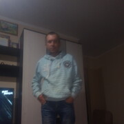 ���������� ������, ���� ������� ������, 54 ����, ������������ ��� ������, ����� � ���������, c�������� ���������