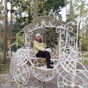  ,   , 53 ,   ,   , c , 