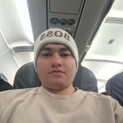  ,   , 22 ,  