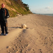  ,   ANTANAS, 64 ,   , 