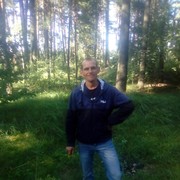  ,   , 41 ,   ,   , c , 