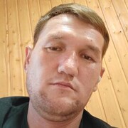 ���������� ���������, ���� ������� Zohid, 40 ���, ������������ ��� ������, ����� � ���������