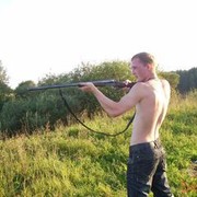 ���������� ������������, ���� ������� �����, 36 ���, ������������ ��� ������, ����� � ���������, c�������� ���������