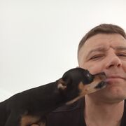 ���������� ��������, ���� ������� ���������, 44 ����, ������������ ��� ������, ����� � ���������