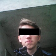  ,   Andrik, 26 ,   ,   , c 