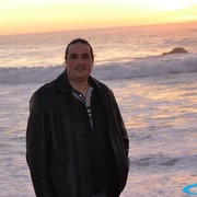  Fafe,   , 55 ,   ,   , c 