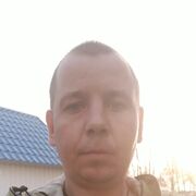  ,   , 38 ,   ,   , c , 