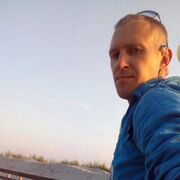 ���������� �����������, ���� ������� �����, 35 ���, ������������ ��� ������, ����� � ���������, ���������