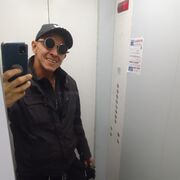  ,   , 45 ,   ,   , c , 