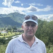 ���������� ����, ���� ������� �����, 50 ���, ������������ ��� ������, ����� � ���������, c�������� ���������