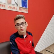  ,  , 19
