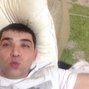 ���������� �������, ���� ������� ������, 30 ���, ������������ ��� ������, ����� � ���������, c�������� ���������, ���������