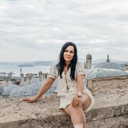 ���������� �������, ������� Gull, 35