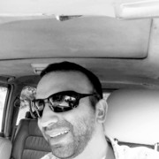  ,   Imran, 37 ,   ,   , c 