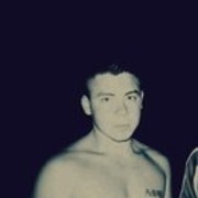 ���������� ������, ���� ������� ������, 31 ���, ������������ ��� ������, ����� � ���������, c�������� ���������