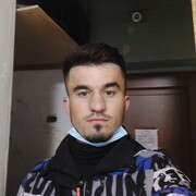 ,   , 25 ,   ,   , c , 
