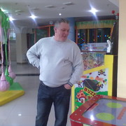  -,   , 53 ,   , 