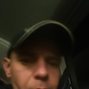 ���������� �����������, ���� ������� ��������, 40 ���, ������������ ��� ������, ����� � ���������, c�������� ���������, ���������