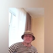 ���������� �����-���������, ���� ������� �������, 42 ����, ������������ ��� c�������� ���������