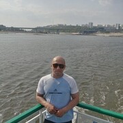  ,   , 39 ,   c 