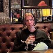 ���������� �����-���������, ���� ����� ������, 23 ����, ������������ ��� ������, ����� � ���������