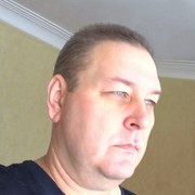 ���������� ������-��-����, ���� ������� Alex297789, 64 ����, ������������ ��� ������