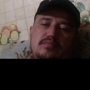 ���������� ������, ���� ������� ������, 43 ����, ������������ ��� ����� � ���������, c�������� ���������