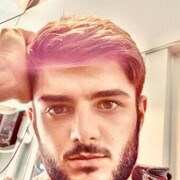 ���������� ������, ���� ������� �����, 28 ���, ������������ ��� ������, ����� � ���������