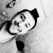  ,   , 44 ,   ,   , c 