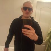  ,   , 36 ,   ,   , 